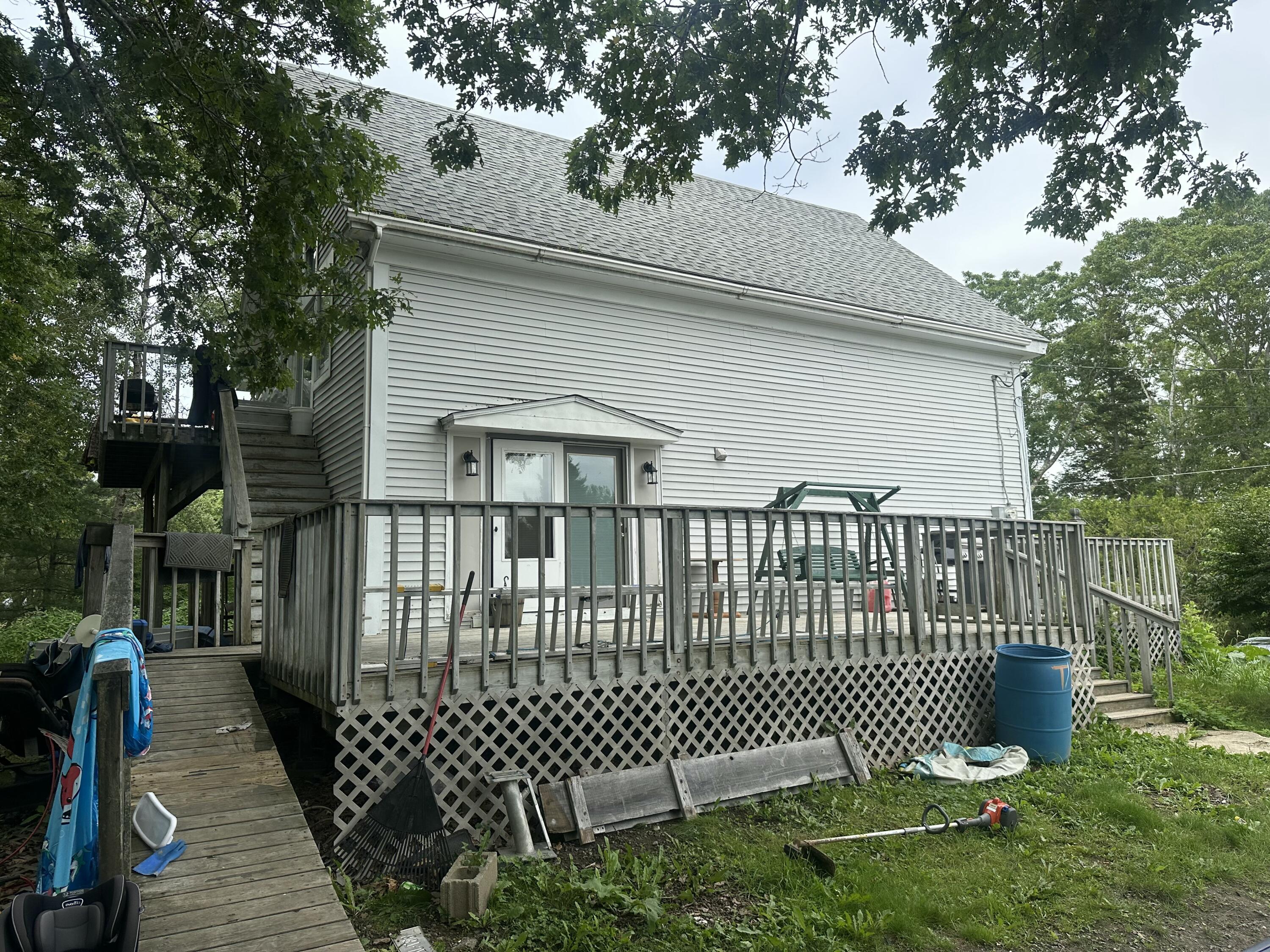 502 River Road Cushing, ME 04563 - Photo 5 of 23 IMG_3620