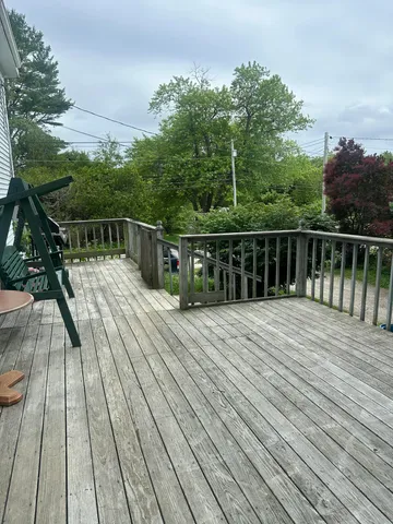 $350,000 | 502 River Road, Cushing, ME 04563