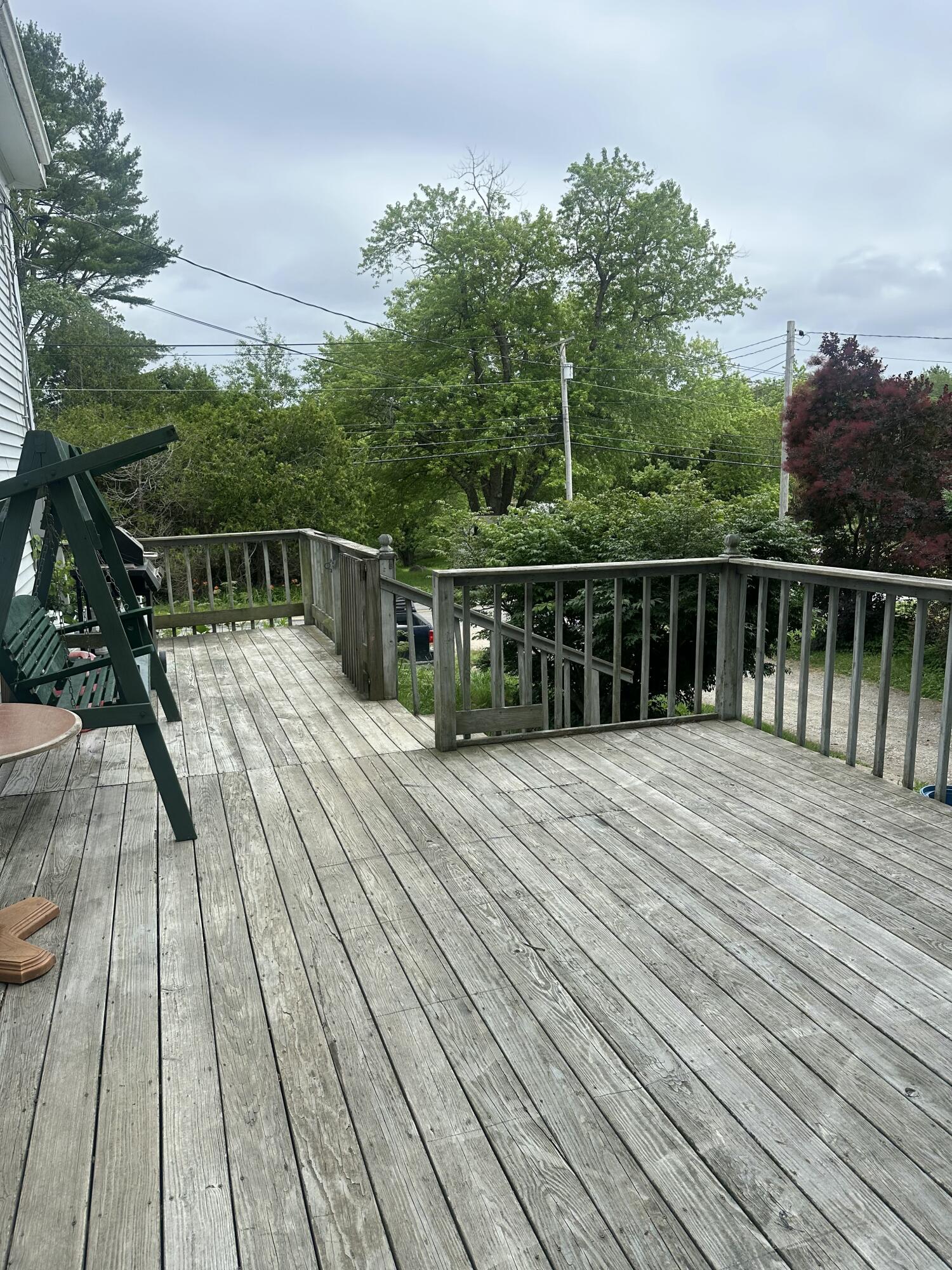 502 River Road Cushing, ME 04563 - Photo 7 of 23 IMG_3621