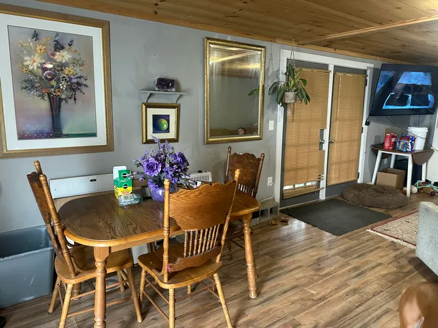 $350,000 | 502 River Road, Cushing, ME 04563