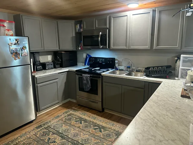 $350,000 | 502 River Road, Cushing, ME 04563