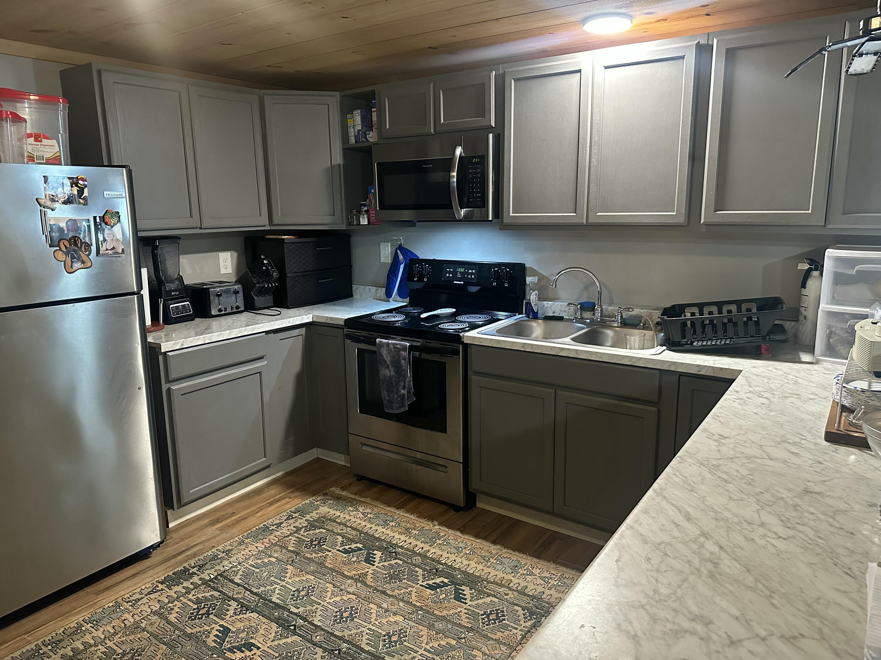 502 River Road Cushing, ME 04563 - Photo 10 of 23 IMG_3627