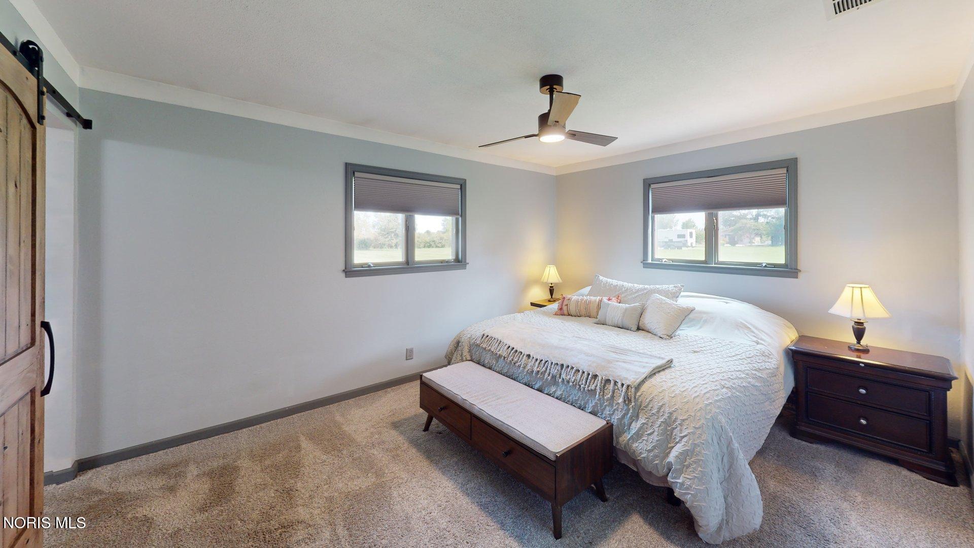 170 North Curtice Road Oregon, OH 43616 - Photo 27 of 37 Gallery Image 27