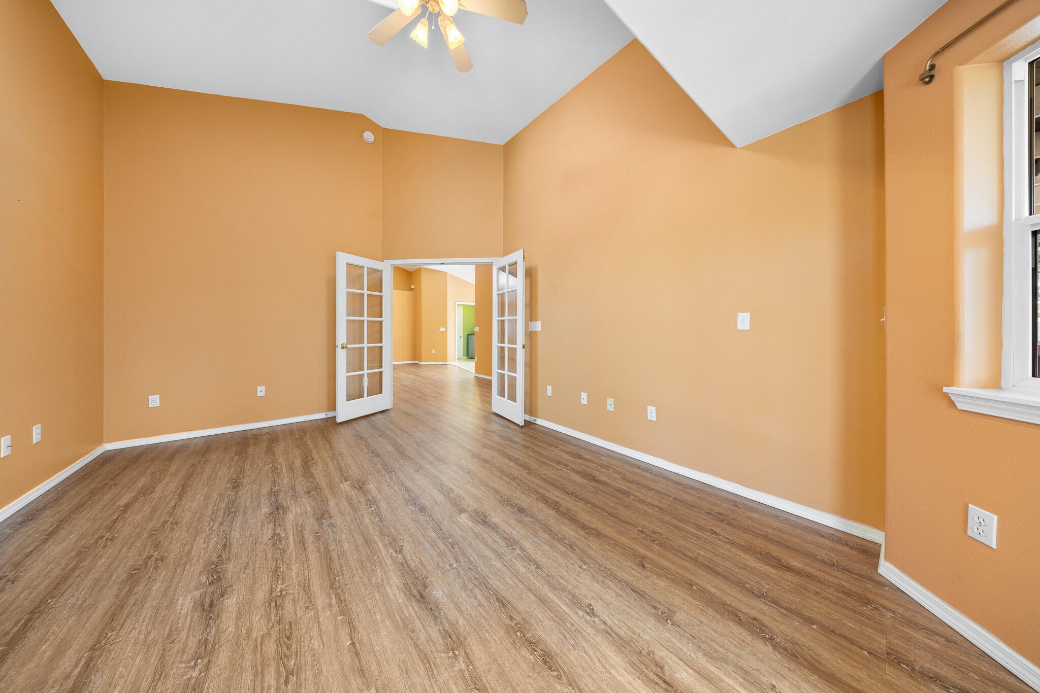 1549 Glacier Ridge Road Bend, OR 97701 - Photo 14 of 27 _52A8988