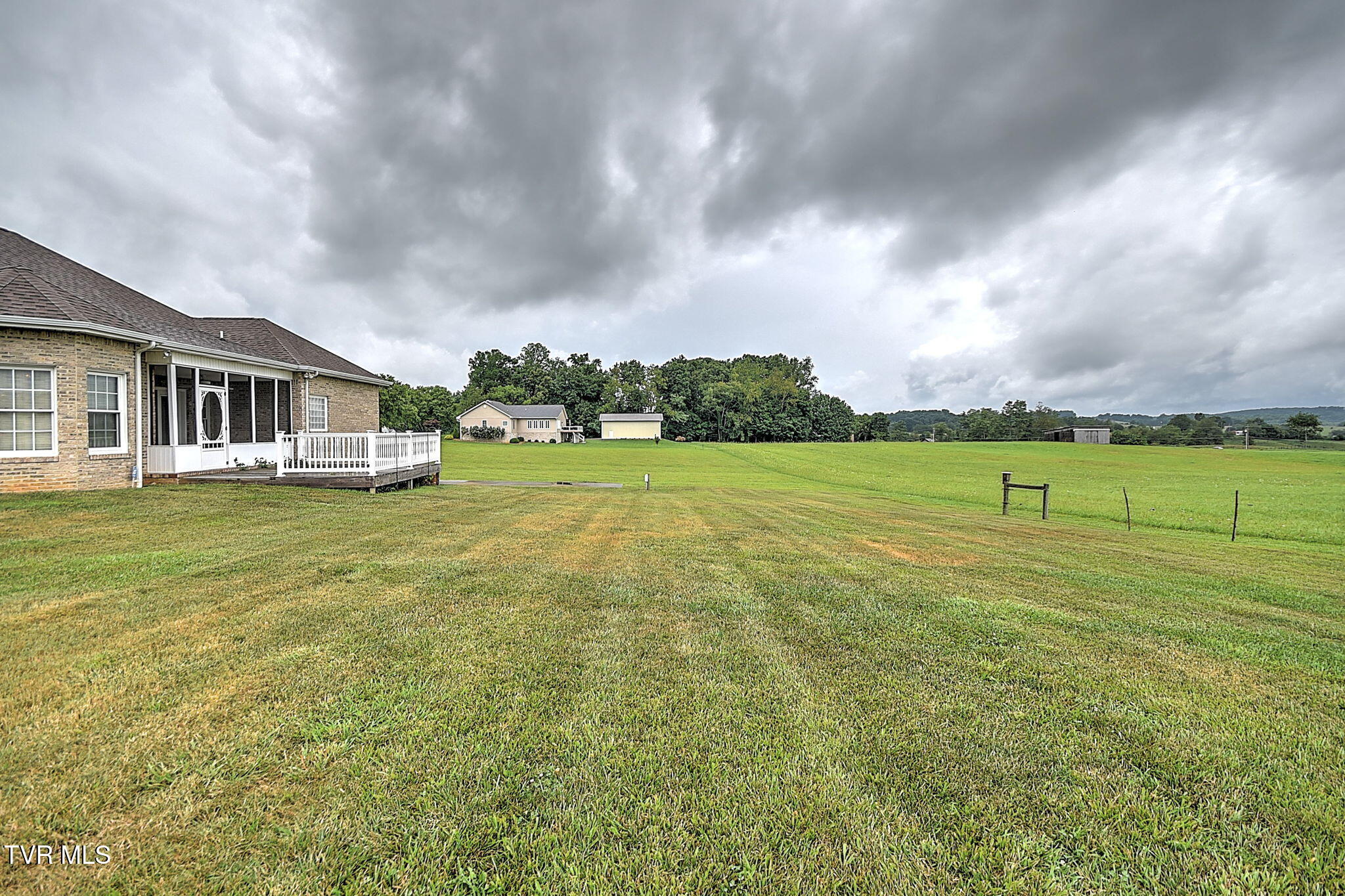 171 Rosecliff Drive Fall Branch, TN 37656 - Photo 51 of 57 54-web-or-mls-Rosecliff GC-54
