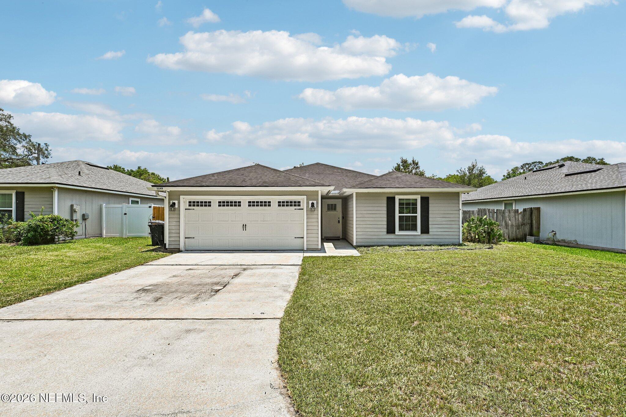 3249 Bedford Road Jacksonville, FL 32207 - Photo 3 of 42 2-web-or-mls-Bedford Rd-S1306-002