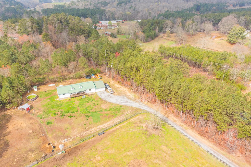 60 Furnace Creek Road LaFayette, GA 30728 - Photo 6 of 54 Gallery Image 6