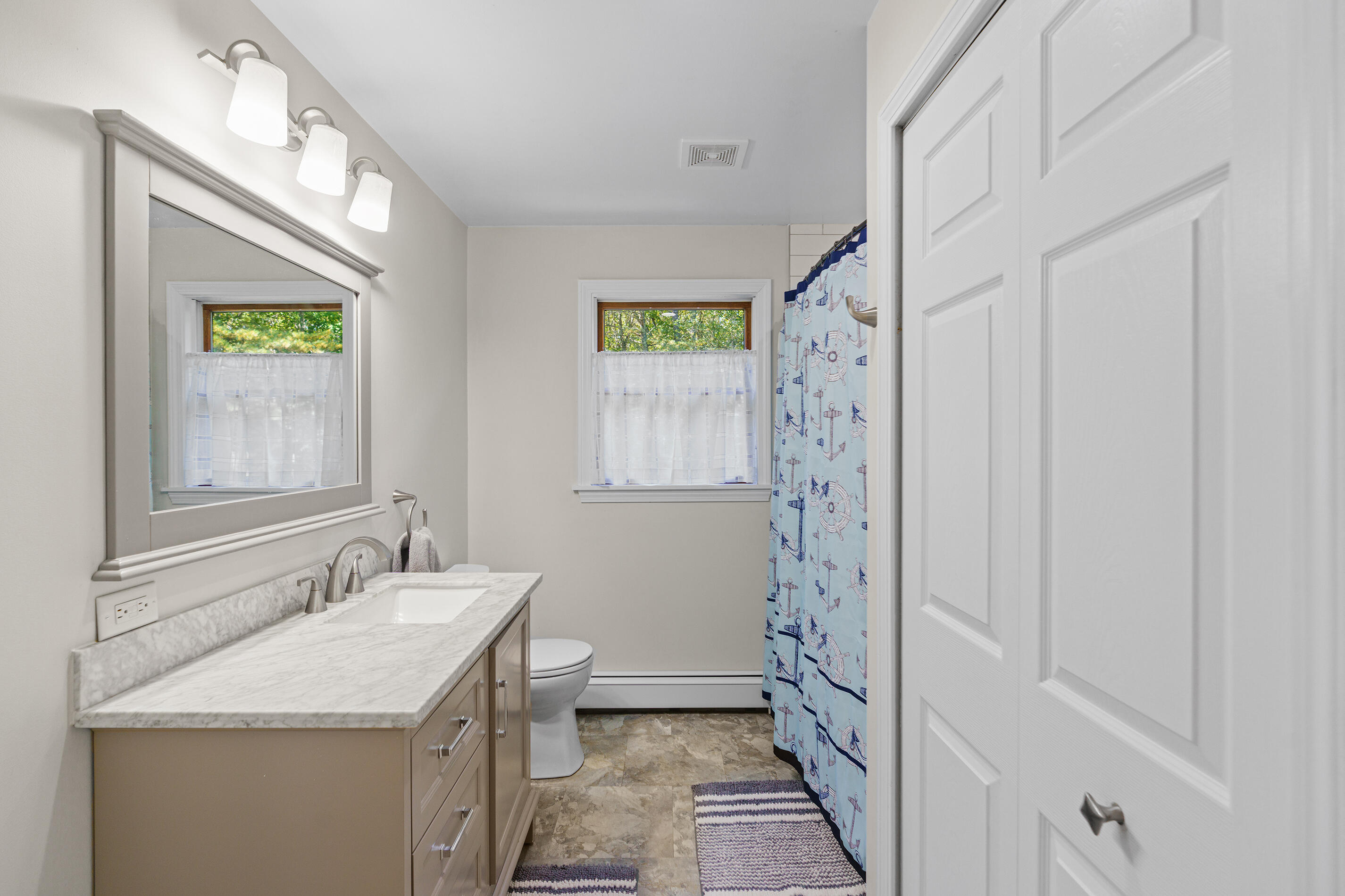 168 Whitmore's Landing Road Bath, ME 04530 - Photo 46 of 93 168 Whitmore's Landing Road Arrowsic 04