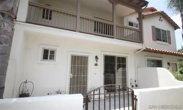 $3,450 | 1528 Cir Ranch Way, Unit 68, Oceanside, CA 92057