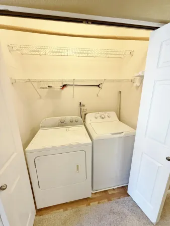 $3,450 | 1528 Cir Ranch Way, Unit 68, Oceanside, CA 92057