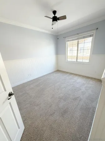 $3,450 | 1528 Cir Ranch Way, Unit 68, Oceanside, CA 92057