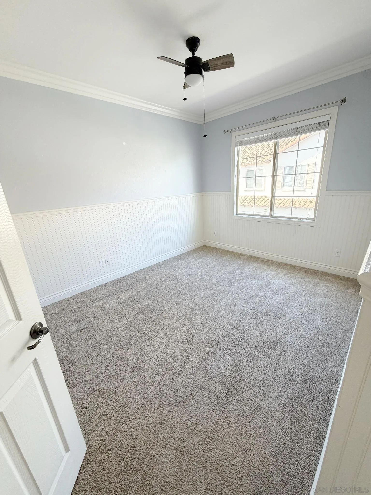 1528 Cir Ranch Way, Unit 68 Oceanside, CA 92057 - Photo 13 of 16