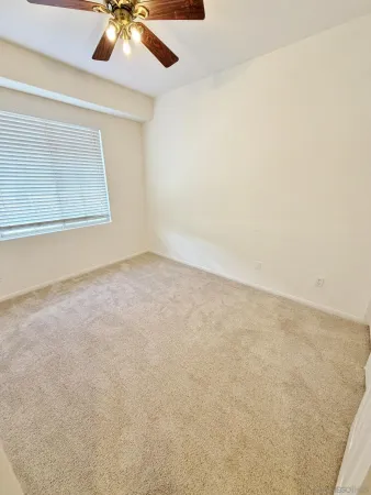 $3,450 | 1528 Cir Ranch Way, Unit 68, Oceanside, CA 92057