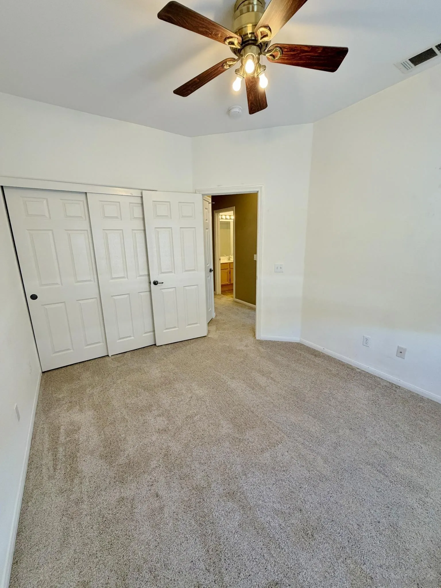 1528 Cir Ranch Way, Unit 68 Oceanside, CA 92057 - Photo 15 of 16