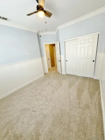 $3,450 | 1528 Cir Ranch Way, Unit 68, Oceanside, CA 92057