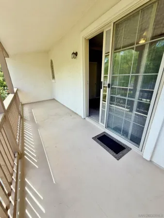 $3,450 | 1528 Cir Ranch Way, Unit 68, Oceanside, CA 92057