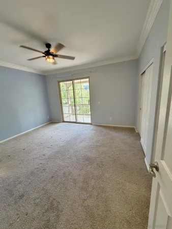 $3,450 | 1528 Cir Ranch Way, Unit 68, Oceanside, CA 92057