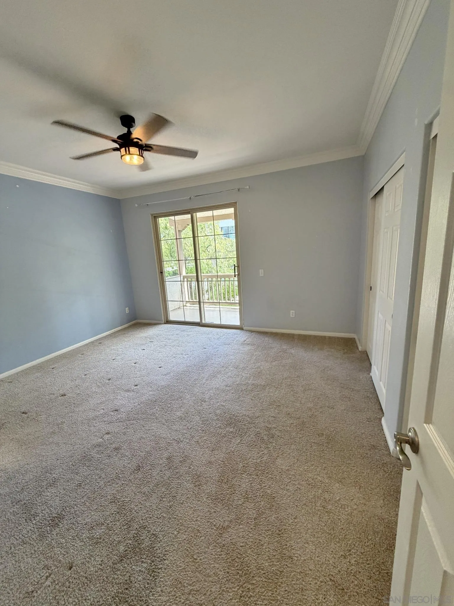 1528 Cir Ranch Way, Unit 68 Oceanside, CA 92057 - Photo 6 of 16