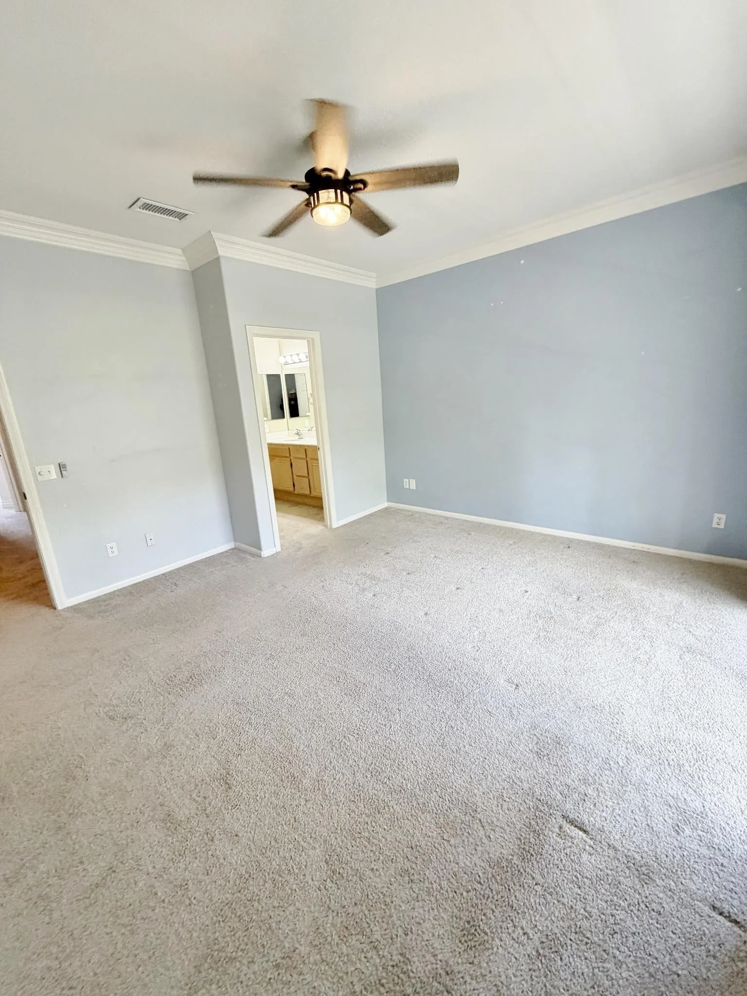 1528 Cir Ranch Way, Unit 68 Oceanside, CA 92057 - Photo 7 of 16