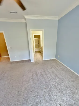 $3,450 | 1528 Cir Ranch Way, Unit 68, Oceanside, CA 92057