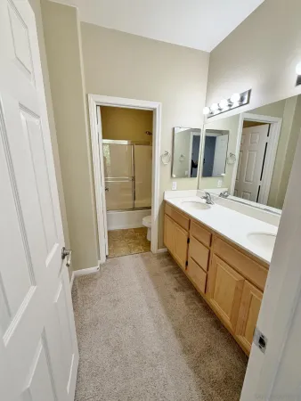 $3,450 | 1528 Cir Ranch Way, Unit 68, Oceanside, CA 92057