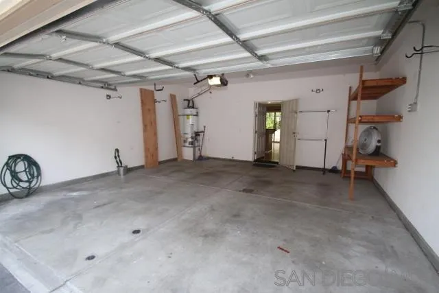 1528 Cir Ranch Way, Unit 68 Oceanside, CA 92057 - Photo 10 of 16