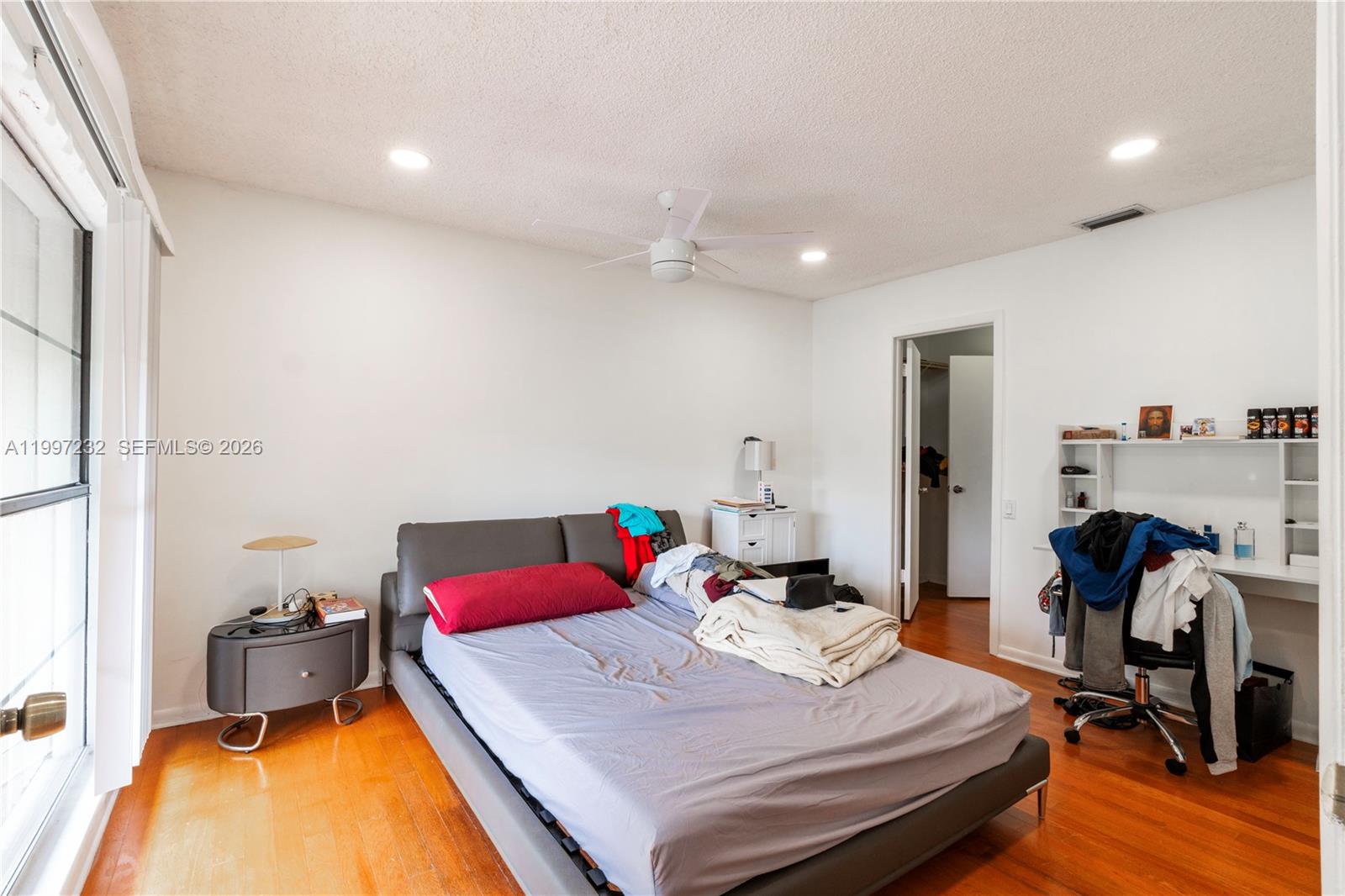 6724 Southwest 114th Place, Unit E Miami, FL 33173 - Photo 13 of 24