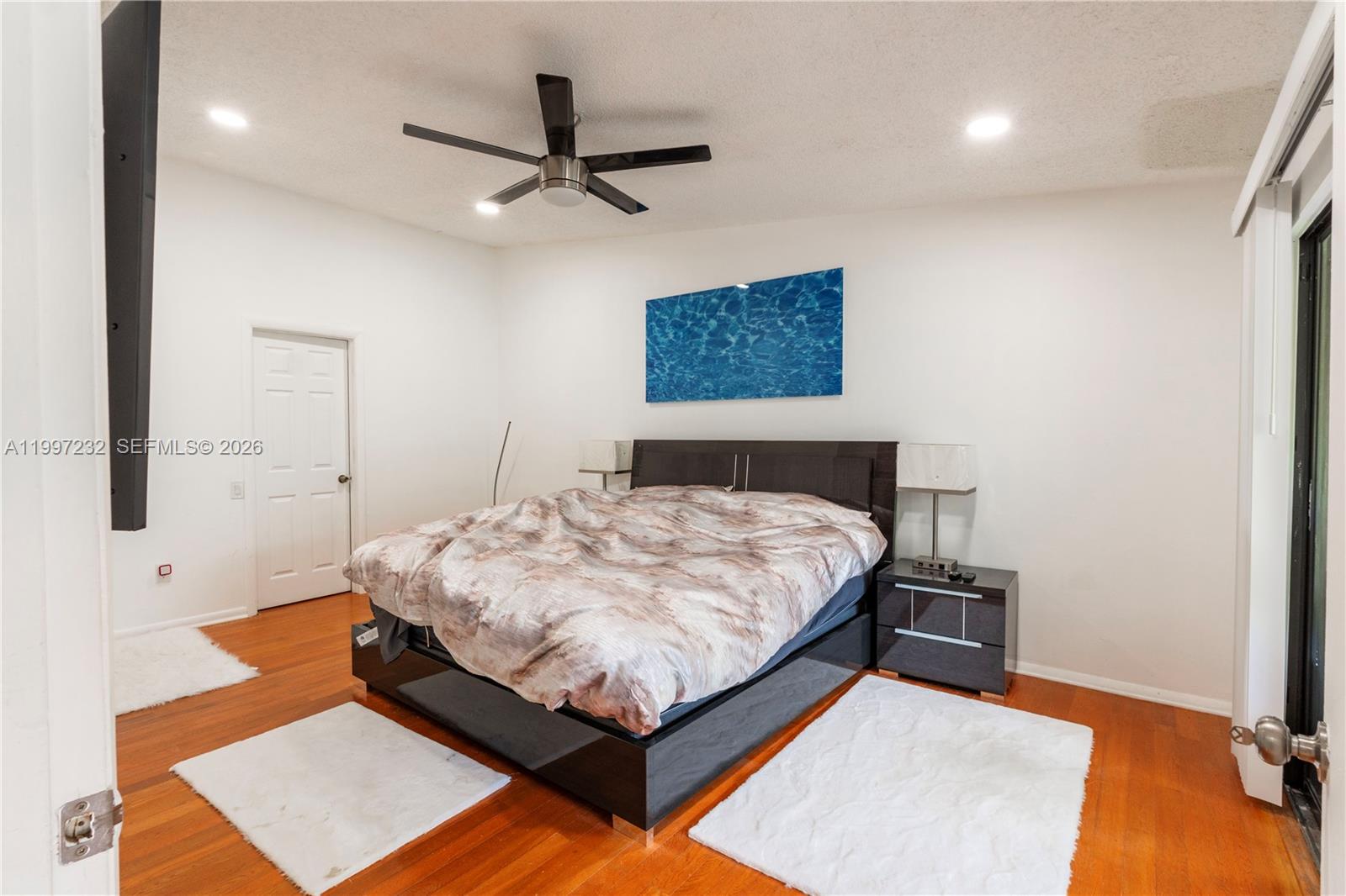 6724 Southwest 114th Place, Unit E Miami, FL 33173 - Photo 16 of 24