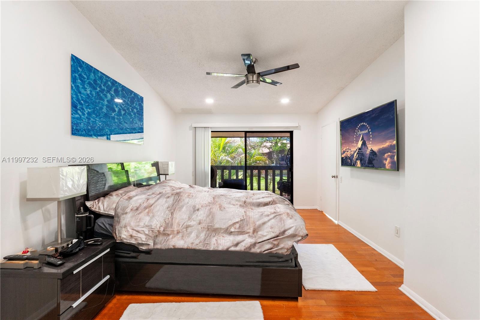 6724 Southwest 114th Place, Unit E Miami, FL 33173 - Photo 17 of 24