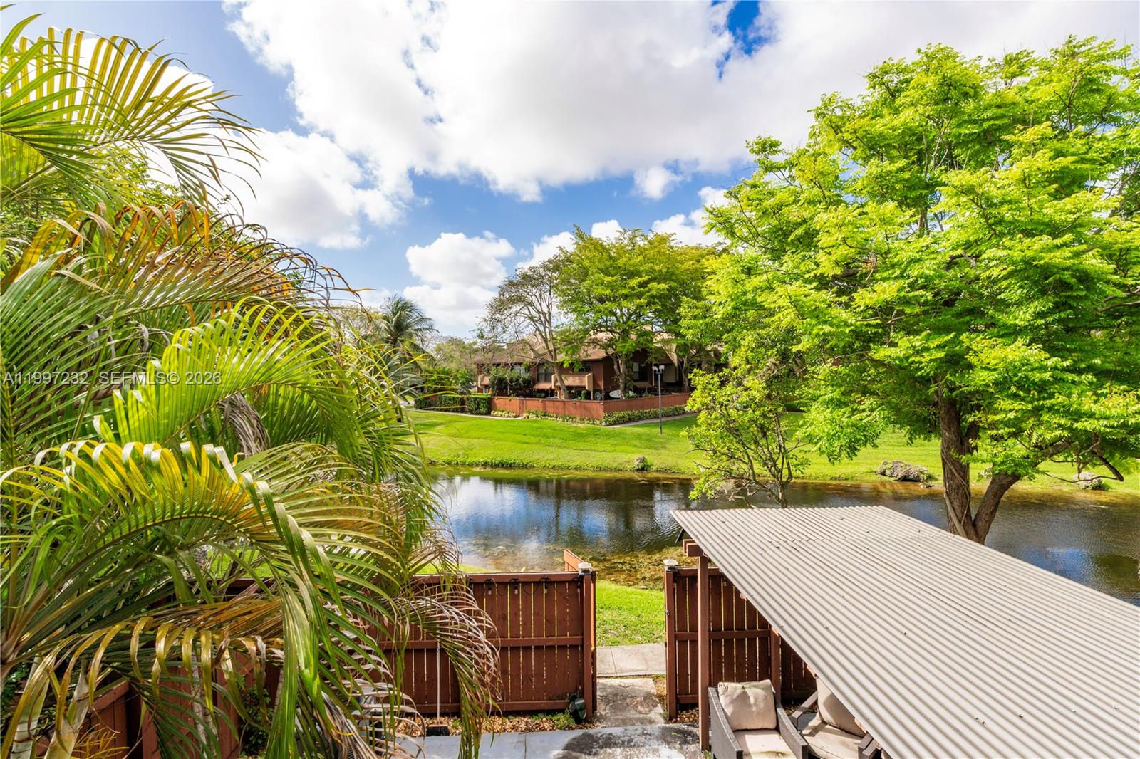 6724 Southwest 114th Place, Unit E Miami, FL 33173 - Photo 19 of 24