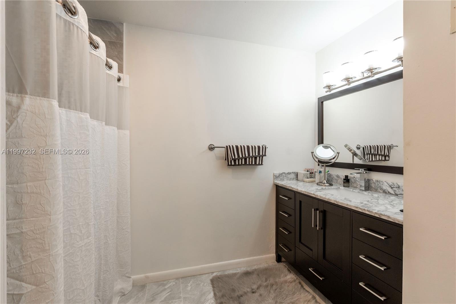 6724 Southwest 114th Place, Unit E Miami, FL 33173 - Photo 21 of 24