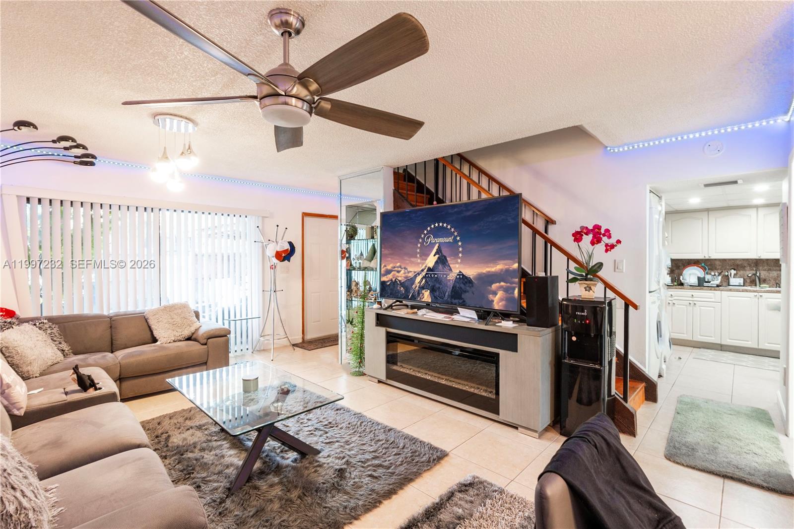 6724 Southwest 114th Place, Unit E Miami, FL 33173 - Photo 7 of 24