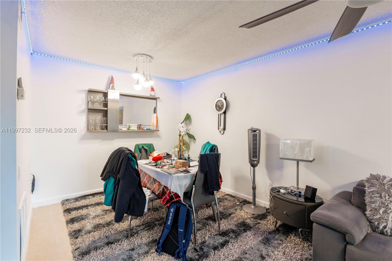 6724 Southwest 114th Place, Unit E Miami, FL 33173 - Photo 8 of 24