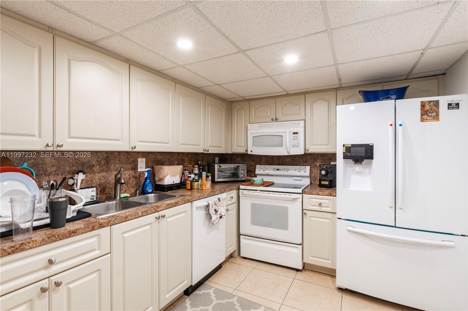 6724 Southwest 114th Place, Unit E Miami, FL 33173 - Photo 10 of 24