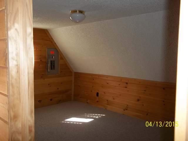 4058 Cth Ff Mercer, WI 54547 - Photo 9 of 15 Gallery Image 9