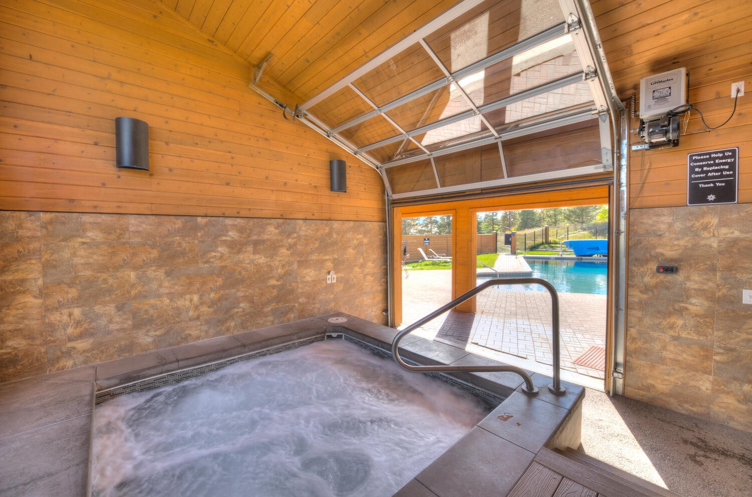 320 Tennis Club Road, Unit 1307 Keystone, CO 80435 - Photo 45 of 47 Gallery Image 45
