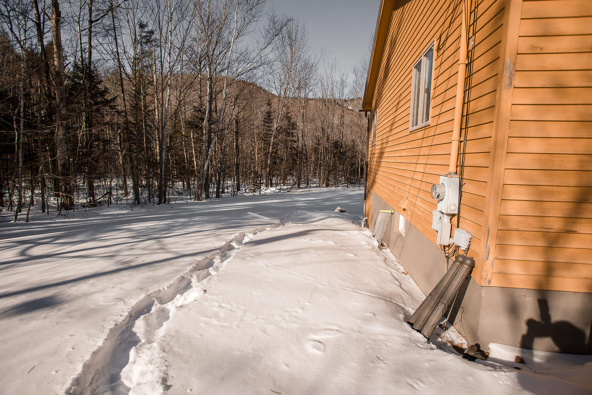 258 Isthmus Road Rumford, ME 04276 - Photo 11 of 30 AF6A6384