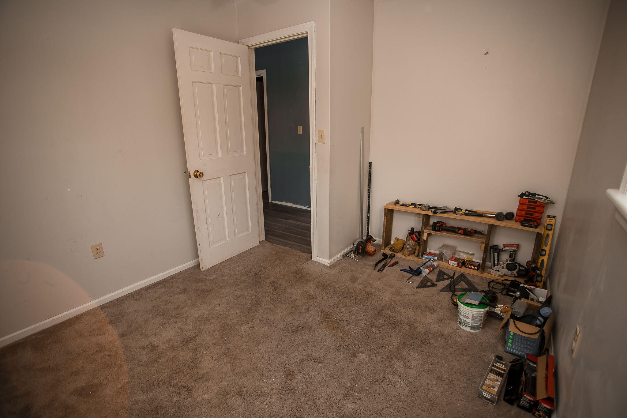 258 Isthmus Road Rumford, ME 04276 - Photo 12 of 30 AF6A6380