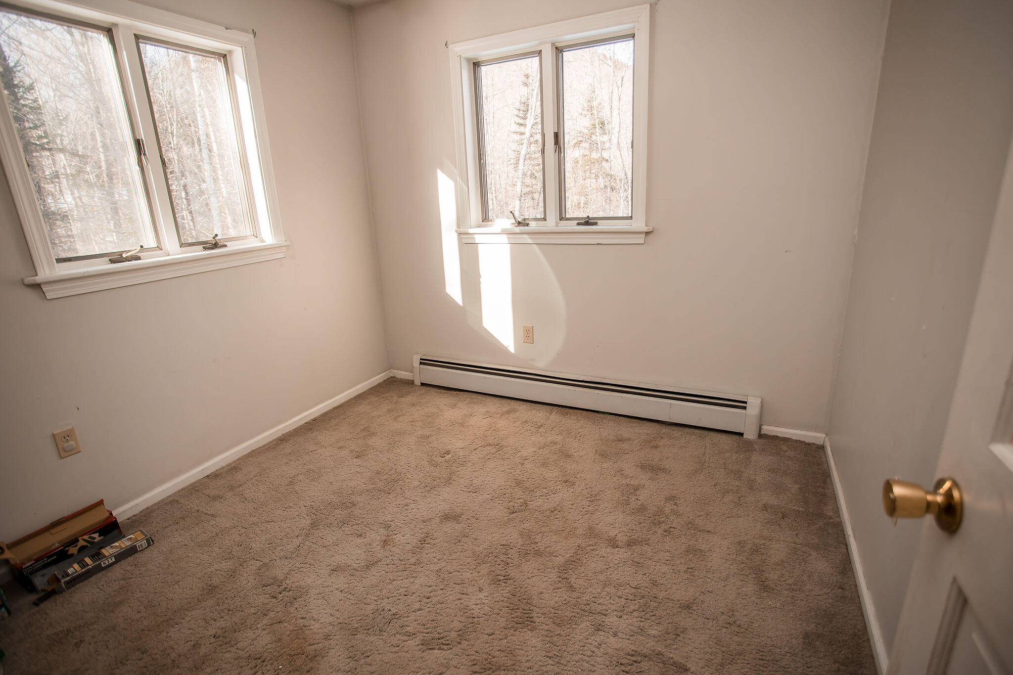 258 Isthmus Road Rumford, ME 04276 - Photo 13 of 30 AF6A6379