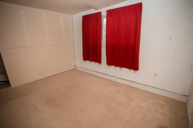 $239,900 | 258 Isthmus Road, Rumford, ME 04276