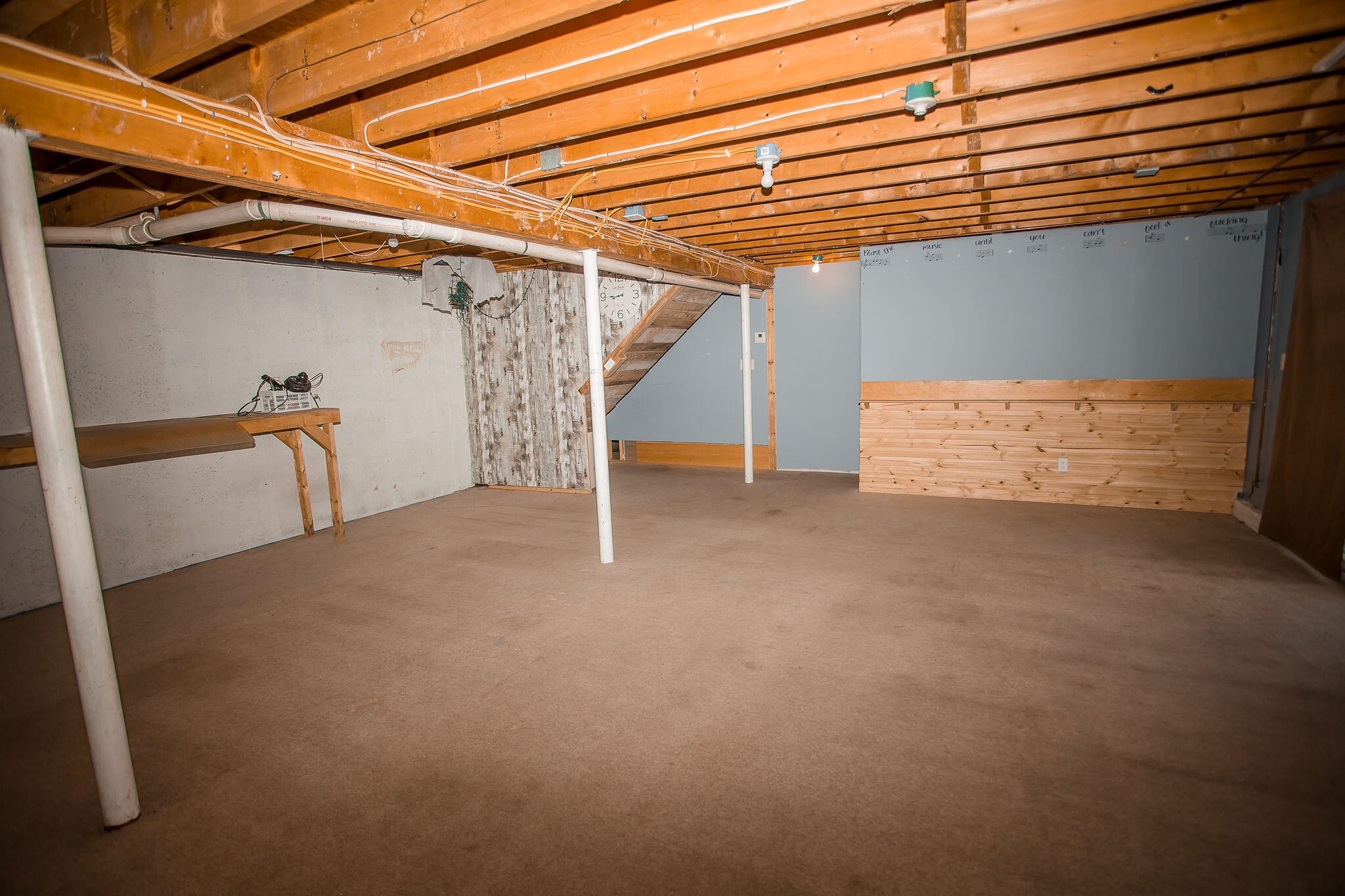 258 Isthmus Road Rumford, ME 04276 - Photo 14 of 30 AF6A6378