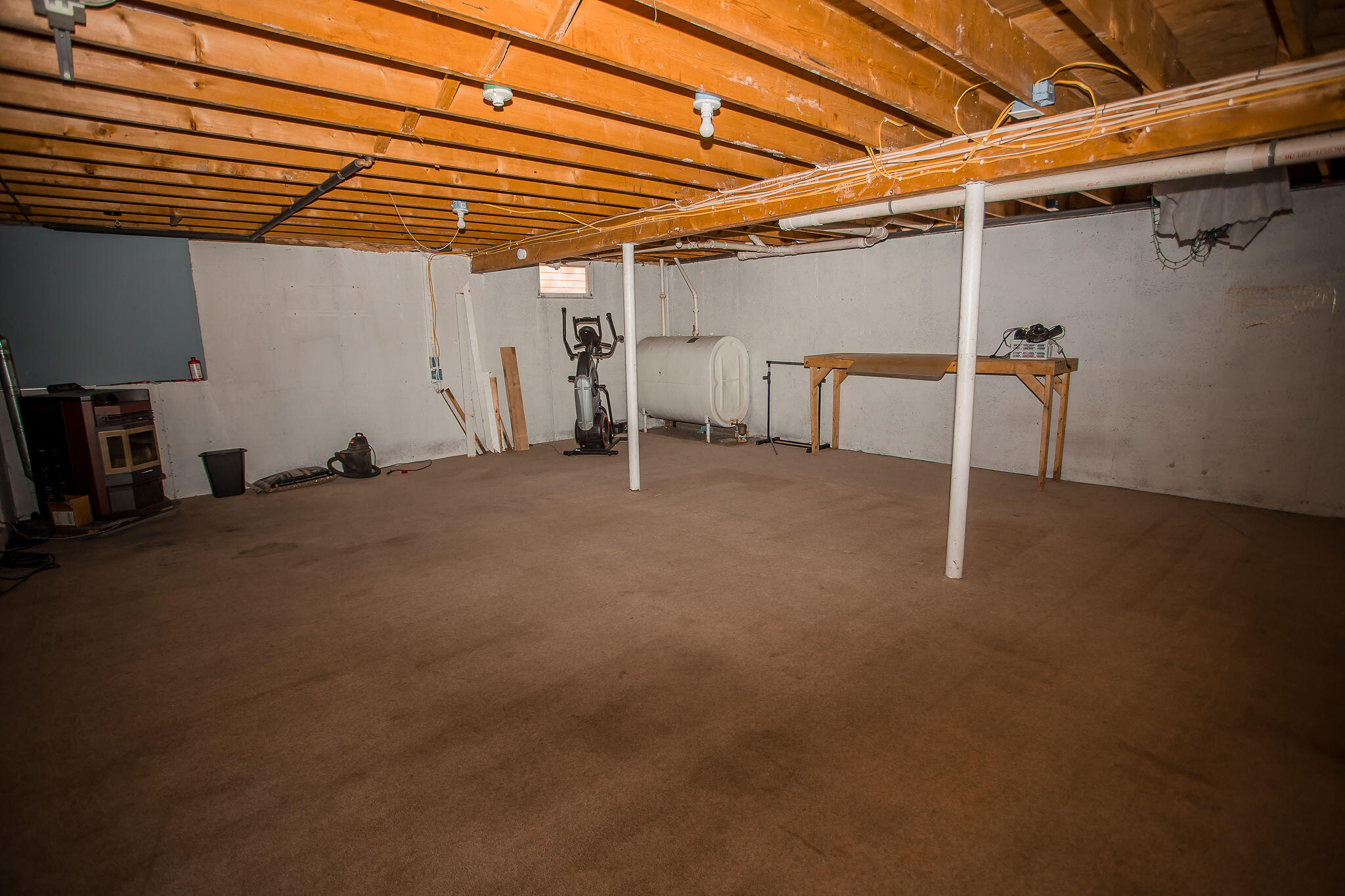 258 Isthmus Road Rumford, ME 04276 - Photo 15 of 30 AF6A6371