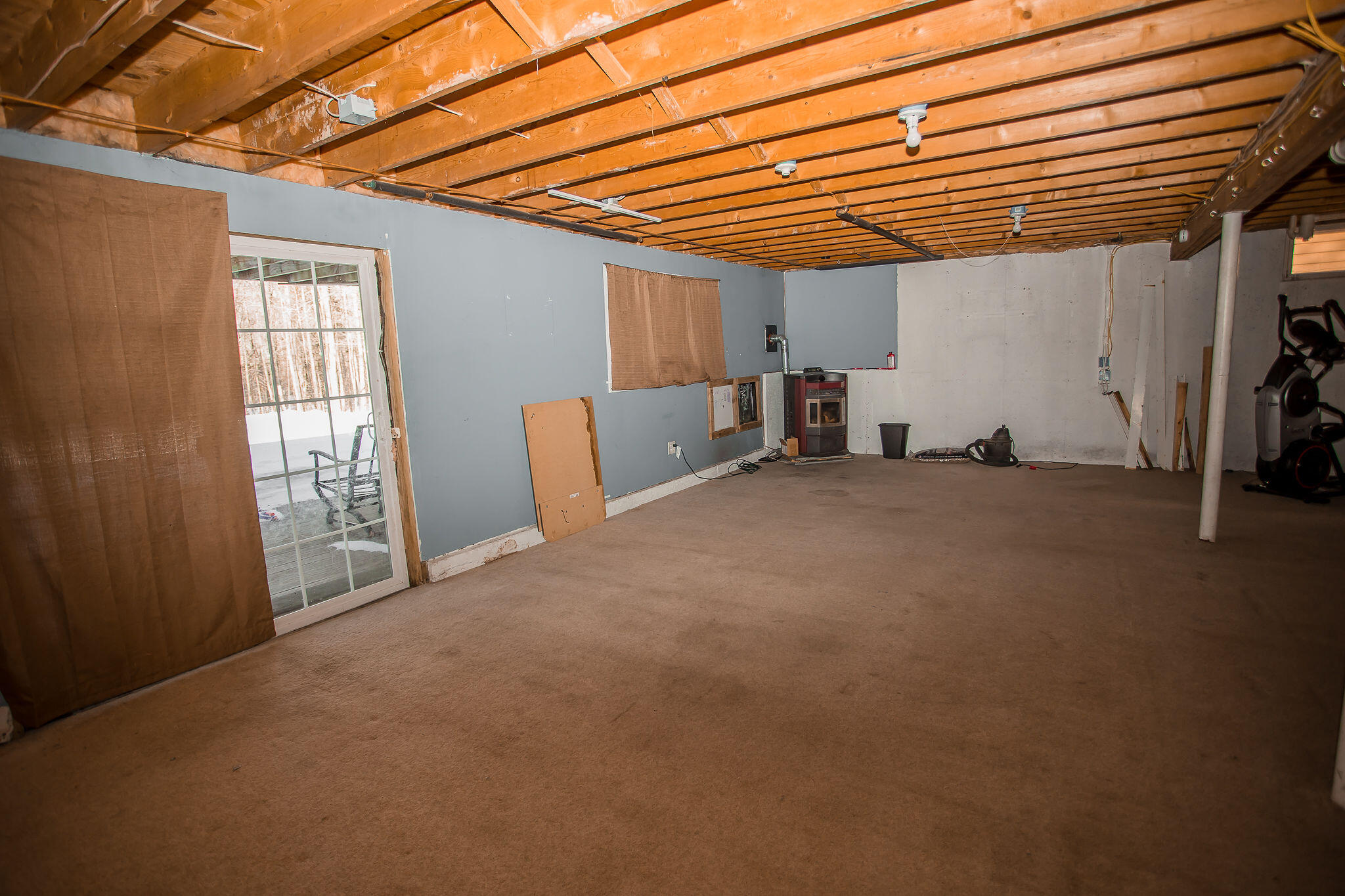 258 Isthmus Road Rumford, ME 04276 - Photo 16 of 30 AF6A6370