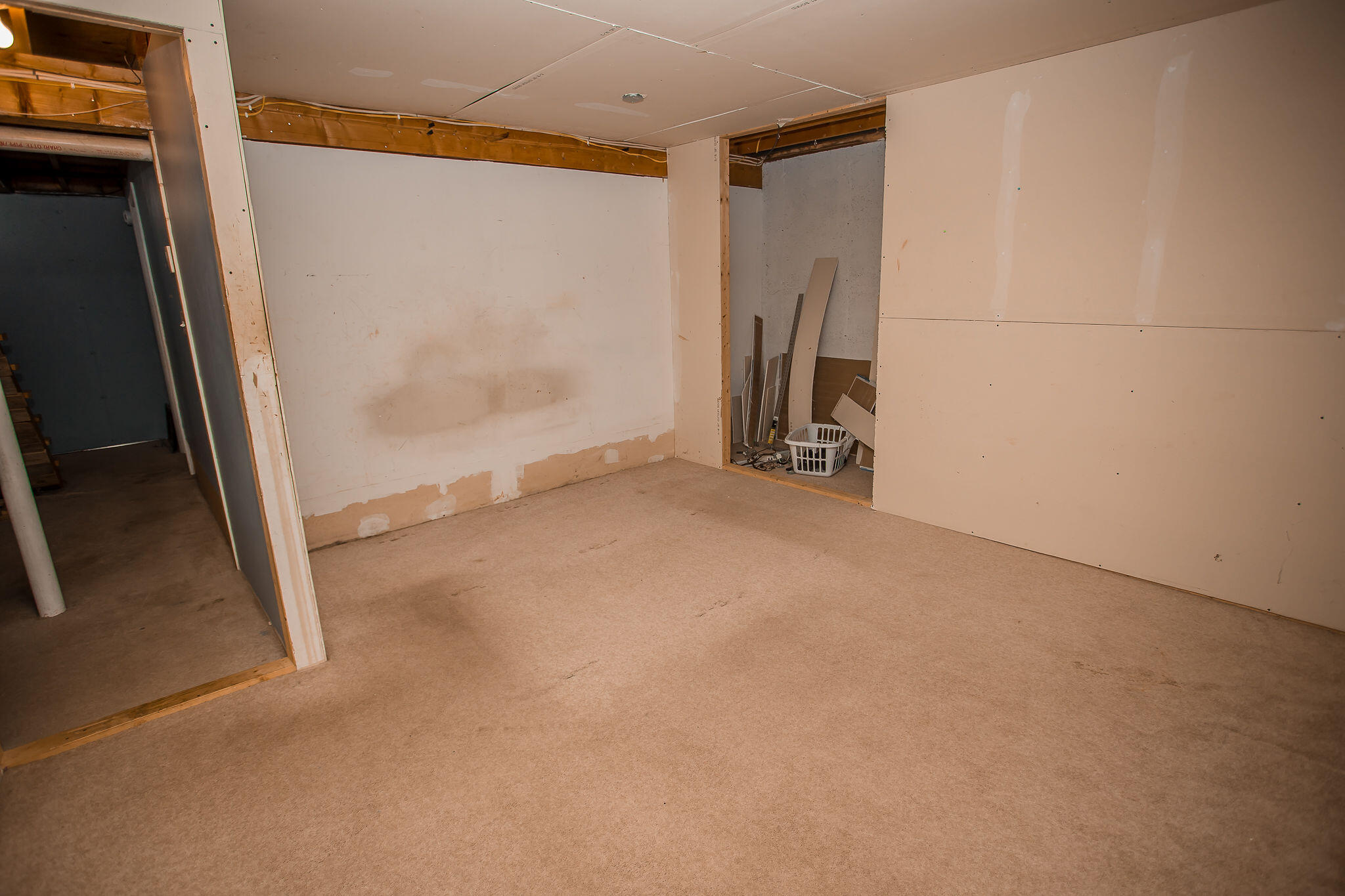 258 Isthmus Road Rumford, ME 04276 - Photo 18 of 30 AF6A6366