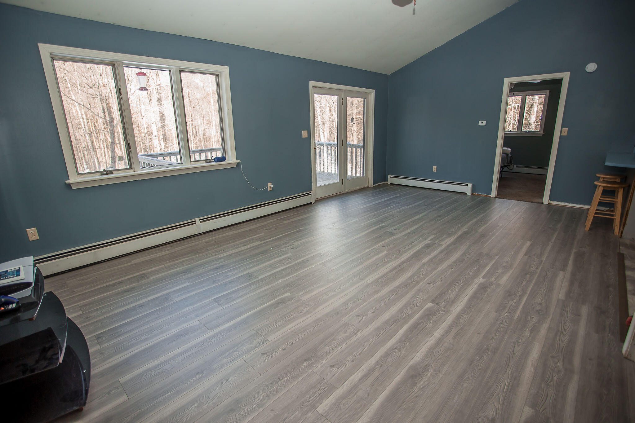 258 Isthmus Road Rumford, ME 04276 - Photo 20 of 30 AF6A6364