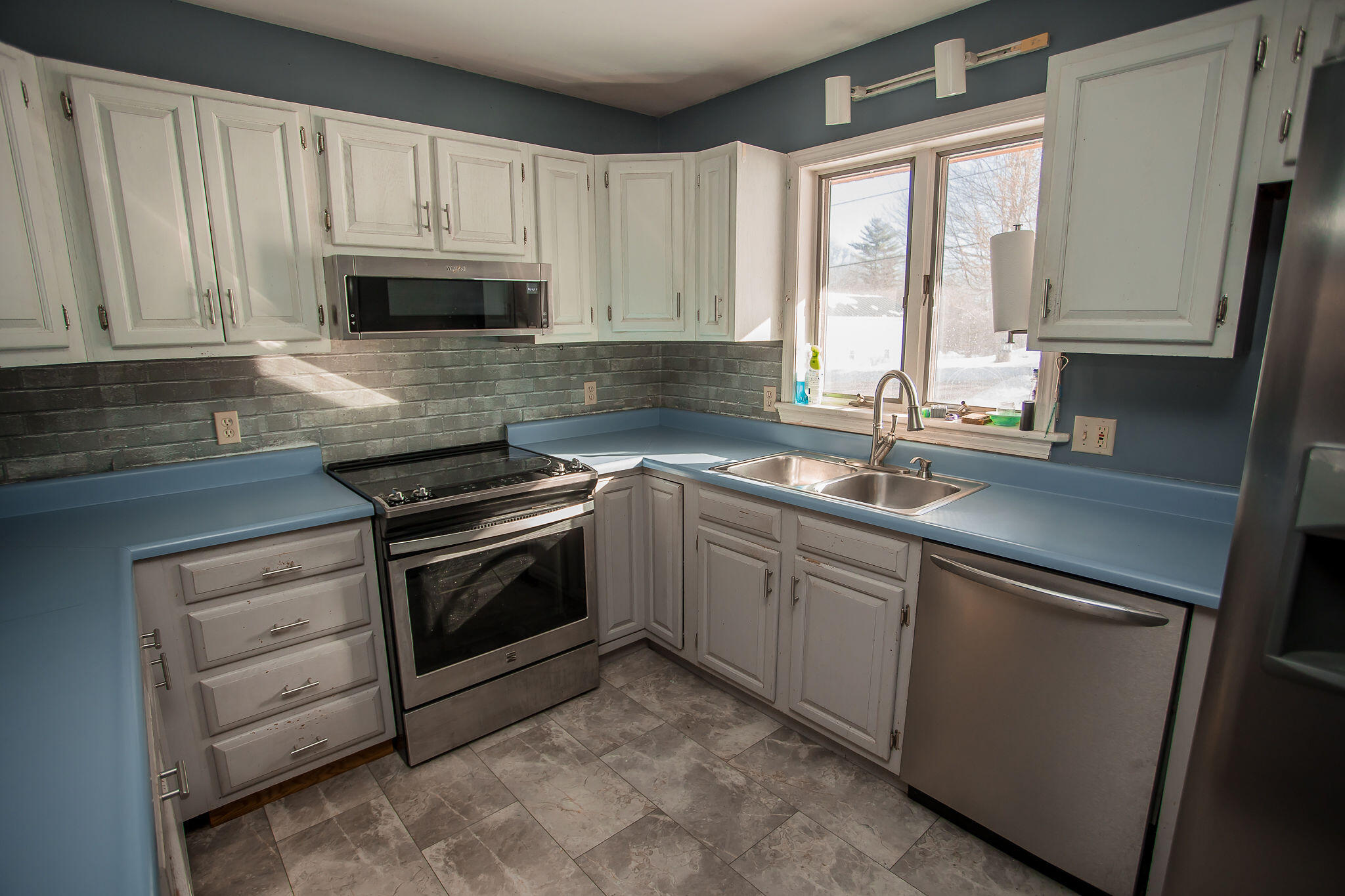 258 Isthmus Road Rumford, ME 04276 - Photo 22 of 30 AF6A6361