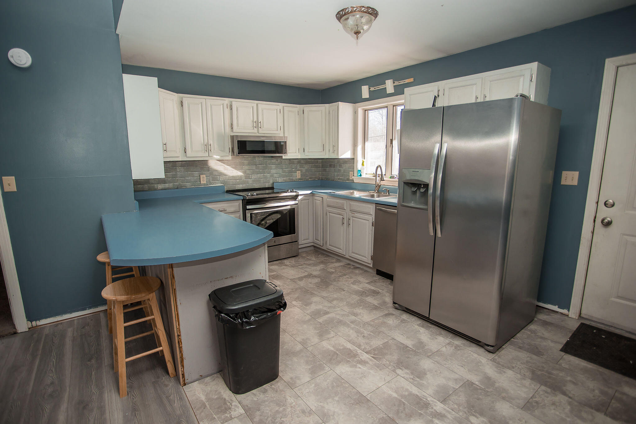 258 Isthmus Road Rumford, ME 04276 - Photo 23 of 30 AF6A6353