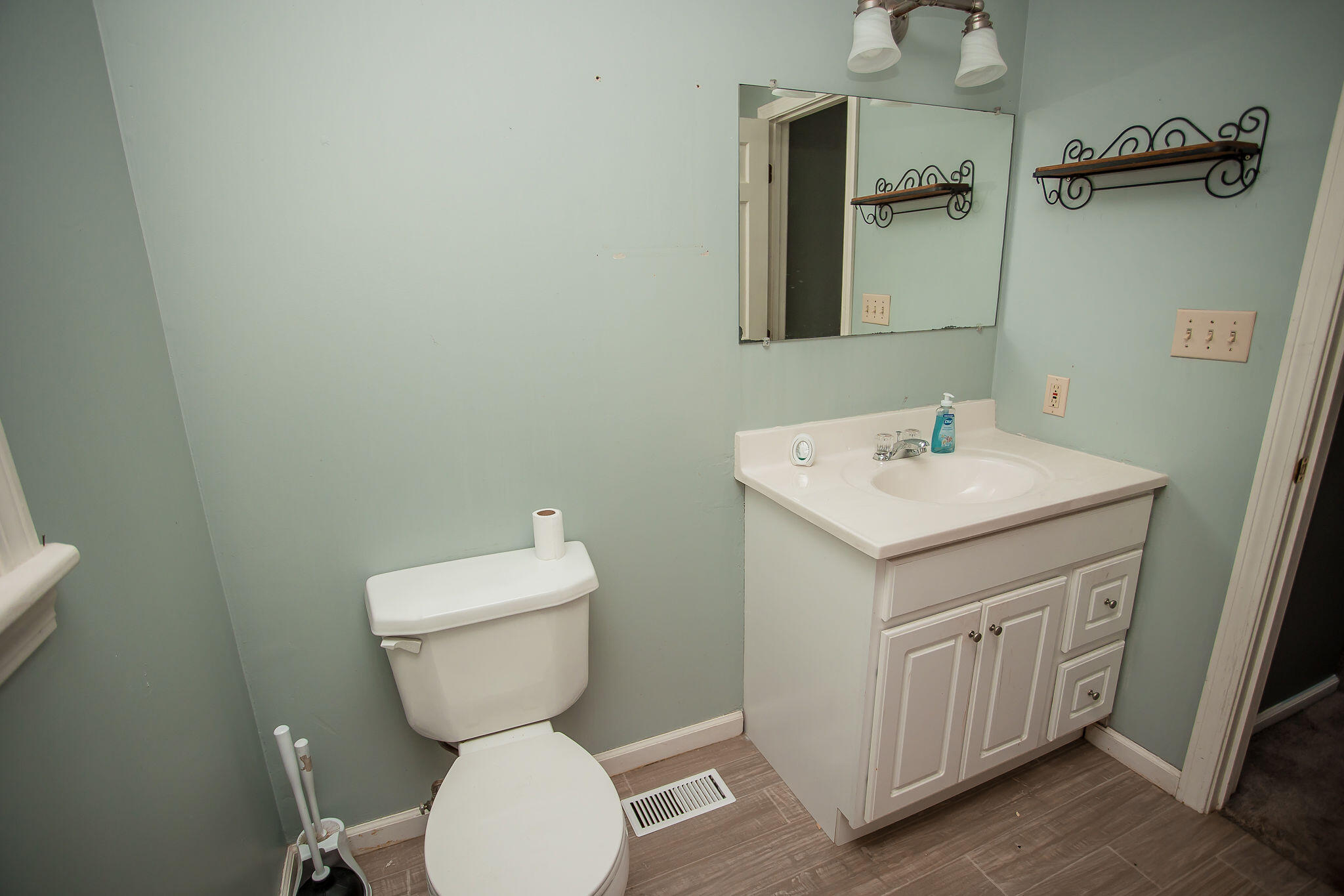 258 Isthmus Road Rumford, ME 04276 - Photo 24 of 30 AF6A6360