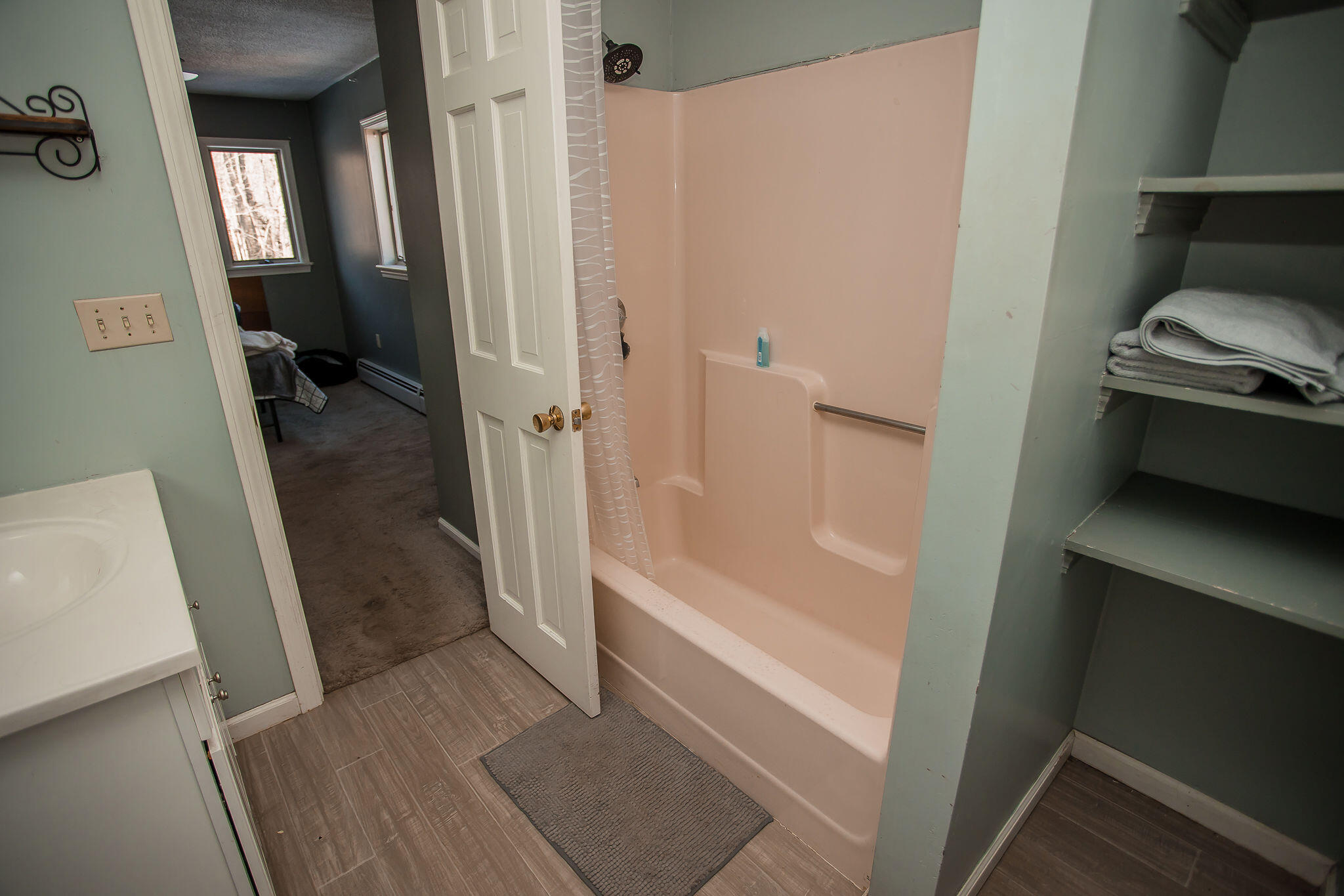 258 Isthmus Road Rumford, ME 04276 - Photo 25 of 30 AF6A6359