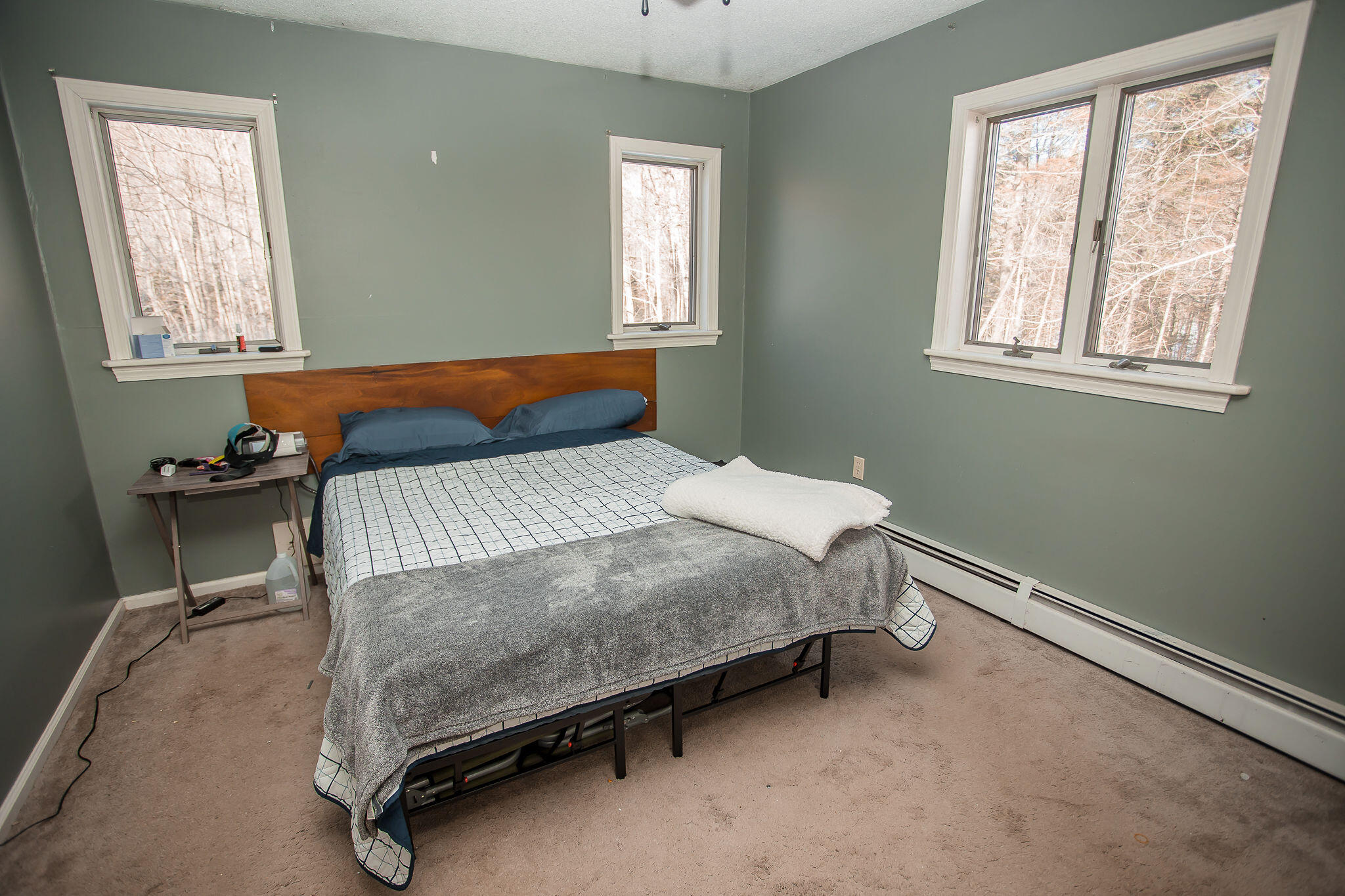 258 Isthmus Road Rumford, ME 04276 - Photo 26 of 30 AF6A6355